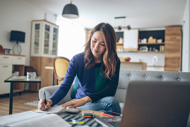 Best Secured Loans  in Wadley, GA