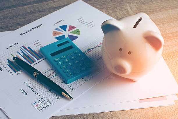 Trusted Wadley, GA Loan Agency Experts