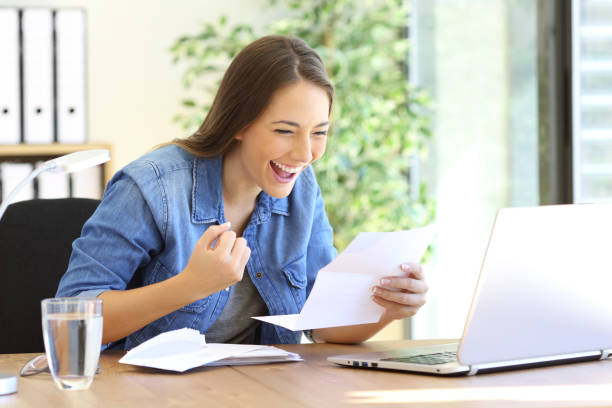  Wadley, GA Loan Agency Pros
